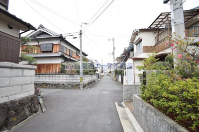 【周辺】 | レオパレスブルーファン