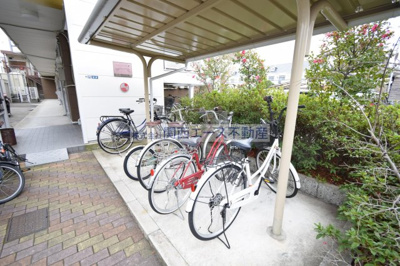  | レオパレスブルーファン