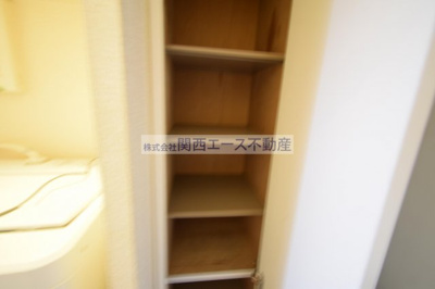  | レオパレスブルーファン