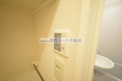  | レオパレスブルーファン