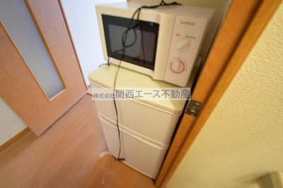  | レオパレスブルーファン