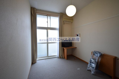  | レオパレスブルーファン