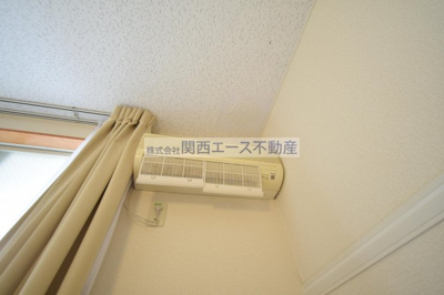  | レオパレスブルーファン