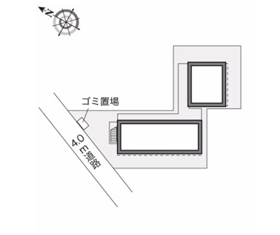 【地図】 | Ｙｏｕ－２