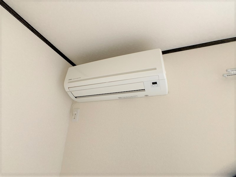 パスト・レガーロの設備