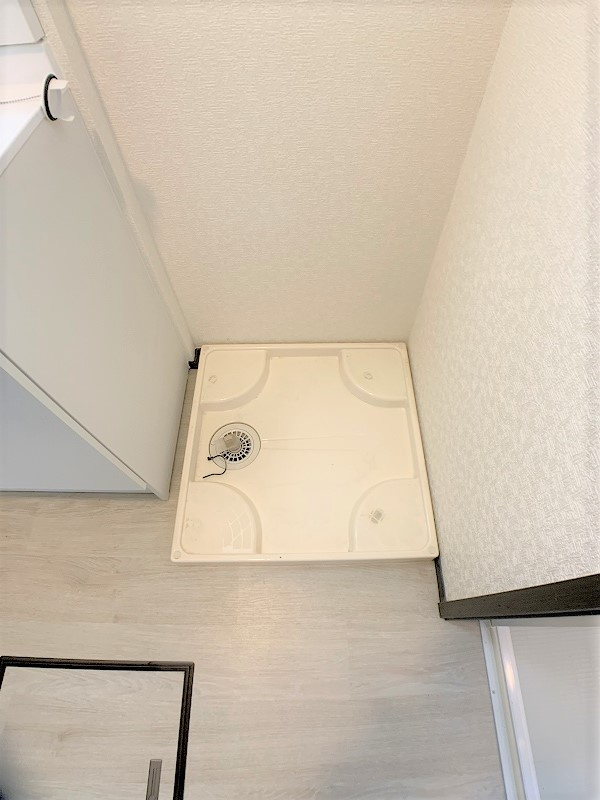 パスト・レガーロの設備