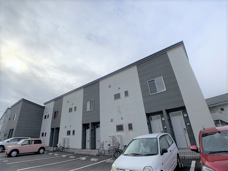 パスト・レガーロ