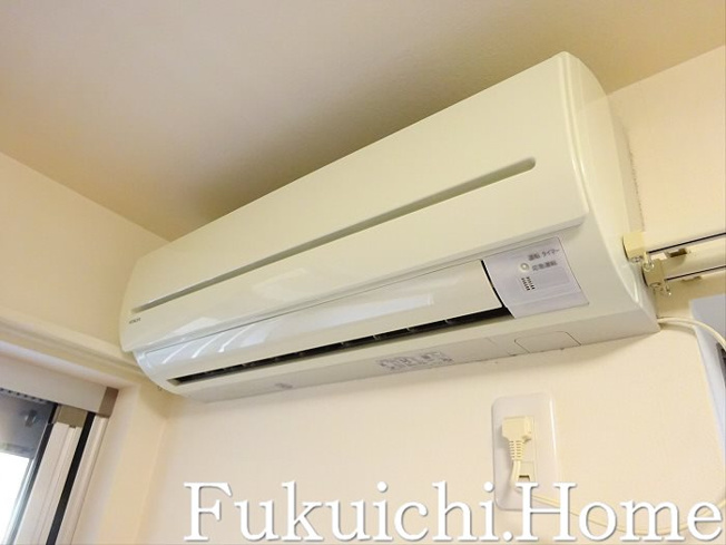 【設備】 | ラ・ステージ笹塚