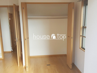 【収納】 | ジュネス・バンブー