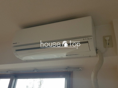 【設備】 | ジュネス・バンブー