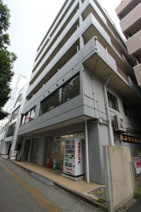 三徳ビルの画像