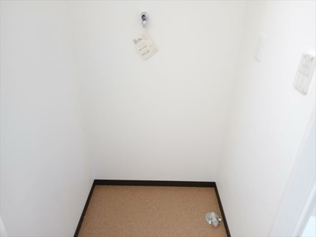 【設備】 | ヴェニーテ