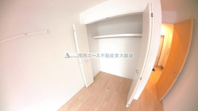 【収納】 | ビルズ