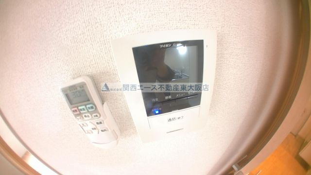【セキュリティ】 | ビルズ