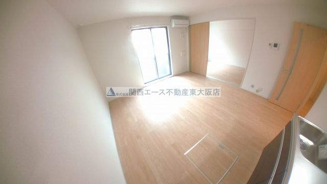 【居間・リビング】 | ビルズ