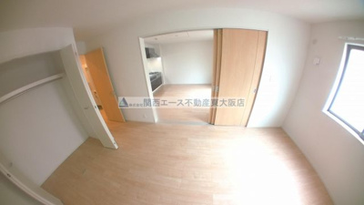 【子供部屋】 | ビルズ