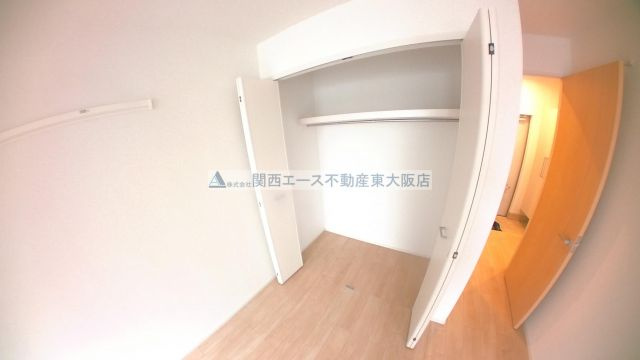【収納】 | ビルズ