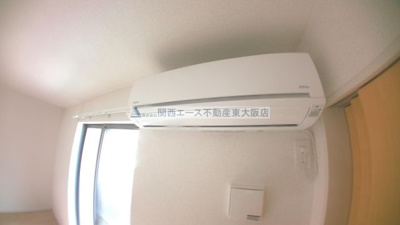【設備】 | ビルズ
