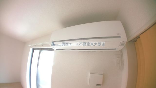 【設備】 | ビルズ