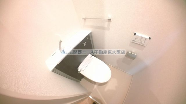 【トイレ】 | ビルズ