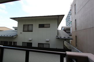 【展望】