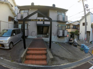 エクセレント瀬川の画像