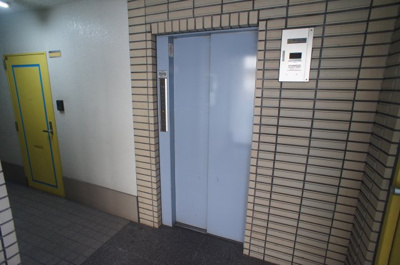 【その他共用部分】 | コートAU