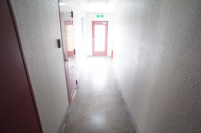 【その他共用部分】 | コートAU