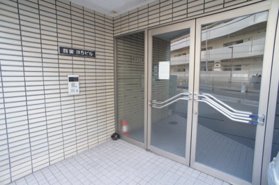 【外観】 | コートAU