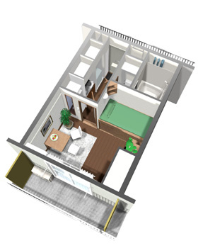 【その他】 | クレスト