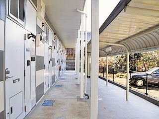 【その他共用部分】 | ワイズ