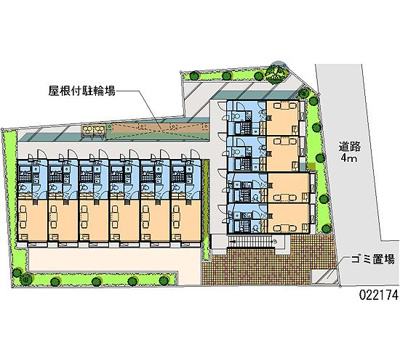 【地図】 | ワイズ