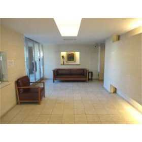 【ロビー】 | エーデルブルク