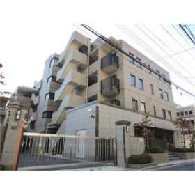 【外観】 | エーデルブルク