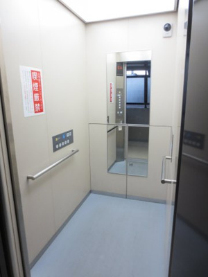 【その他共用部分】 | エーデルブルク