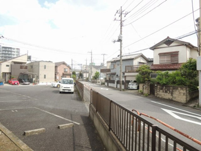 【展望】 | サンハイム