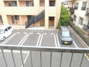 第二杉本荘の画像