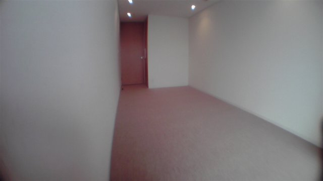 中央区築地１丁目の賃貸マンションのその他|洋室