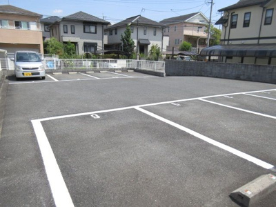 【外観】 | 實光モータープール