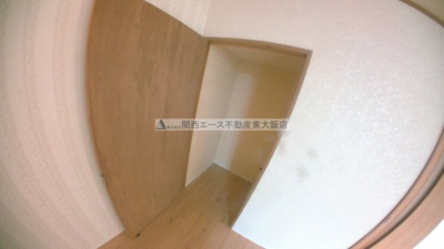 【収納】 | ジュエル壱番館