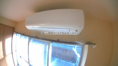 【設備】 | ジュエル壱番館