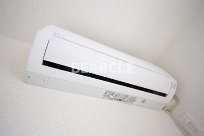 【設備】 | アルドーレ　ブラン