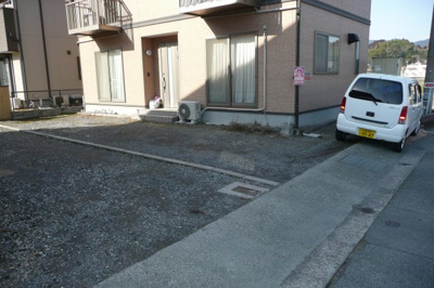 【外観】 | グランダム