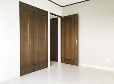 【展望】 | コートヴィレッジ那覇