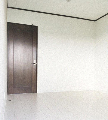 【周辺】 | コートヴィレッジ那覇