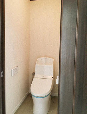 【外観】 | コートヴィレッジ那覇