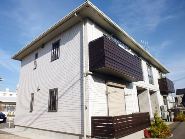クロノス