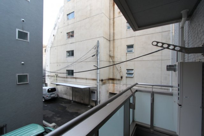 【展望】 | アルクスナバタ一番町