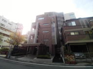 ブランズ文京小石川パークフロントの画像