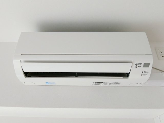 【設備】 | クローバー・グランデ昭和町